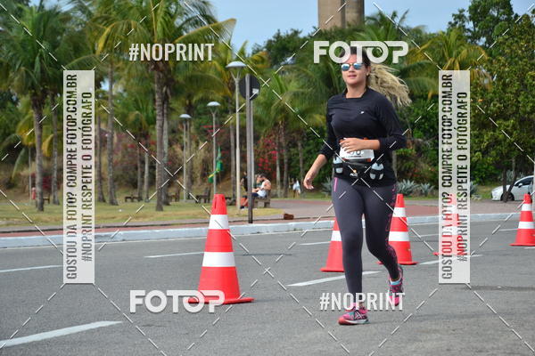 Buy your photos of the eventSANTANDER TRACK&FIELD RUN SERIES Shopping Vitria on Fotop