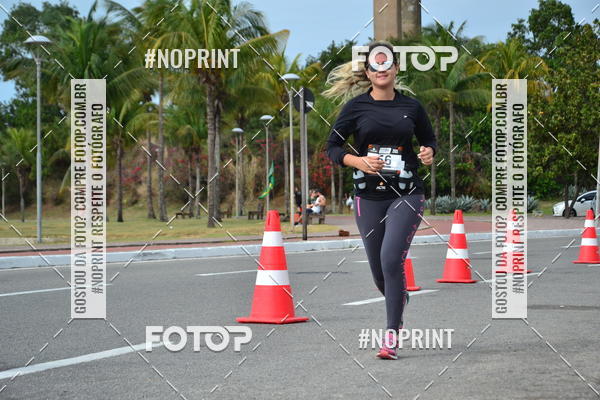 Buy your photos of the eventSANTANDER TRACK&FIELD RUN SERIES Shopping Vitria on Fotop