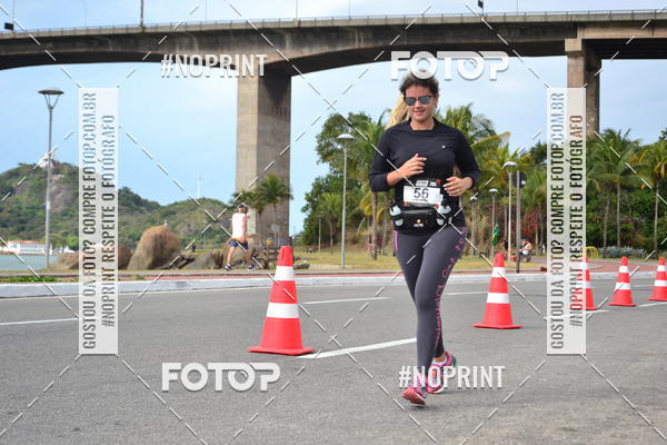 Buy your photos of the eventSANTANDER TRACK&FIELD RUN SERIES Shopping Vitria on Fotop