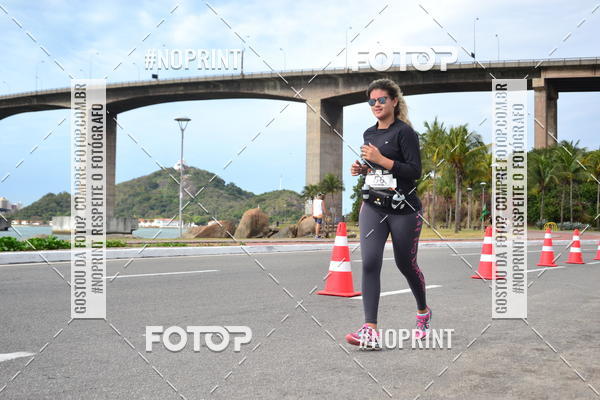 Buy your photos of the eventSANTANDER TRACK&FIELD RUN SERIES Shopping Vitria on Fotop