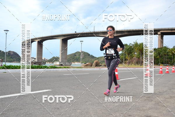Buy your photos of the eventSANTANDER TRACK&FIELD RUN SERIES Shopping Vitria on Fotop