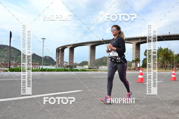 Buy your photos of the eventSANTANDER TRACK&FIELD RUN SERIES Shopping Vitria on Fotop