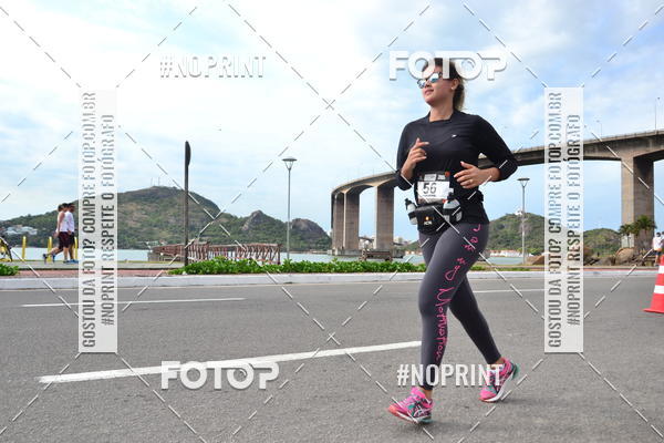 Buy your photos of the eventSANTANDER TRACK&FIELD RUN SERIES Shopping Vitria on Fotop