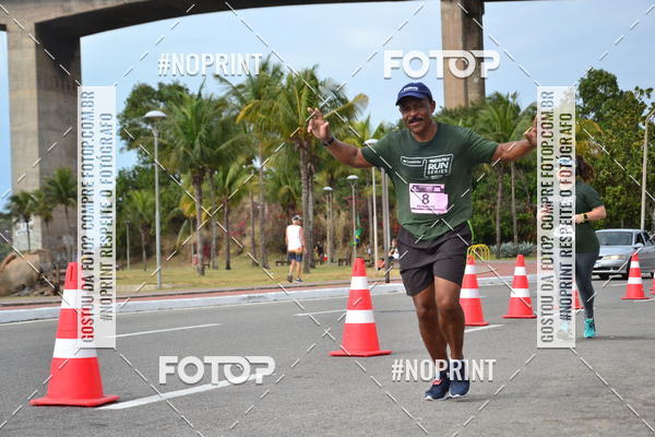 Buy your photos of the eventSANTANDER TRACK&FIELD RUN SERIES Shopping Vitria on Fotop