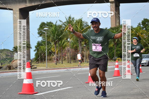 Buy your photos of the eventSANTANDER TRACK&FIELD RUN SERIES Shopping Vitria on Fotop