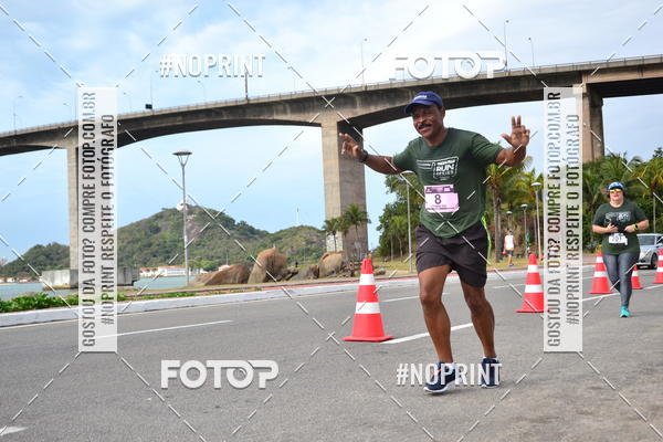 Buy your photos of the eventSANTANDER TRACK&FIELD RUN SERIES Shopping Vitria on Fotop