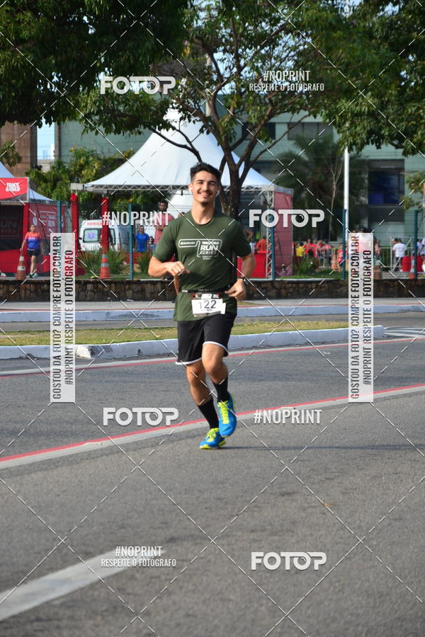 Buy your photos of the eventSANTANDER TRACK&FIELD RUN SERIES Shopping Vitria on Fotop