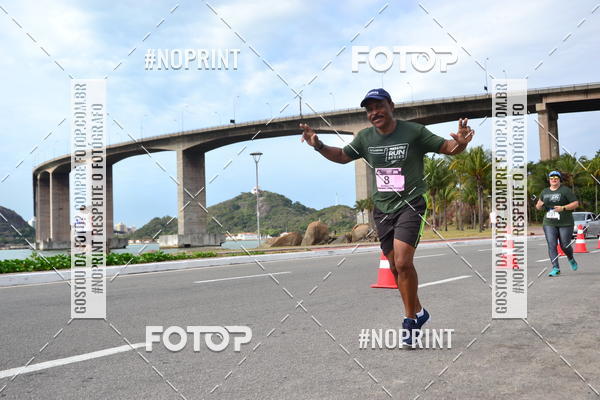 Buy your photos of the eventSANTANDER TRACK&FIELD RUN SERIES Shopping Vitria on Fotop