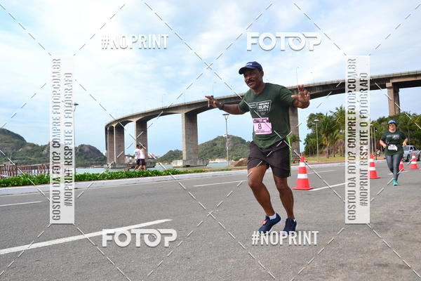 Buy your photos of the eventSANTANDER TRACK&FIELD RUN SERIES Shopping Vitria on Fotop