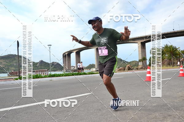 Buy your photos of the eventSANTANDER TRACK&FIELD RUN SERIES Shopping Vitria on Fotop