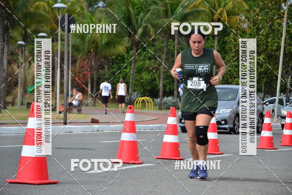 Buy your photos of the eventSANTANDER TRACK&FIELD RUN SERIES Shopping Vitria on Fotop