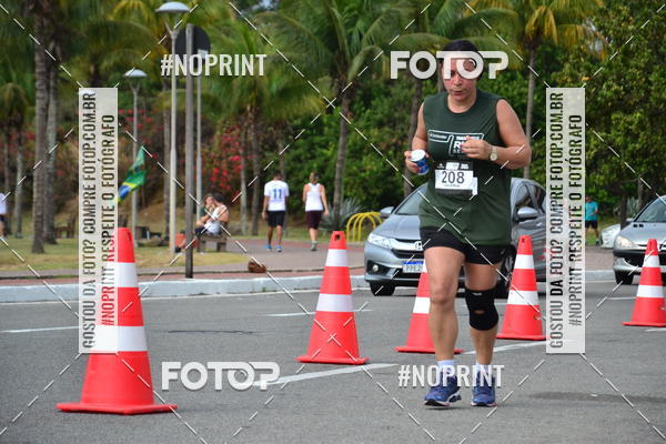 Buy your photos of the eventSANTANDER TRACK&FIELD RUN SERIES Shopping Vitria on Fotop