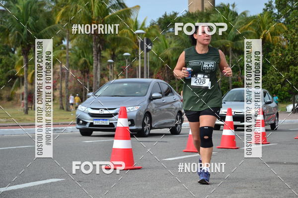 Buy your photos of the eventSANTANDER TRACK&FIELD RUN SERIES Shopping Vitria on Fotop