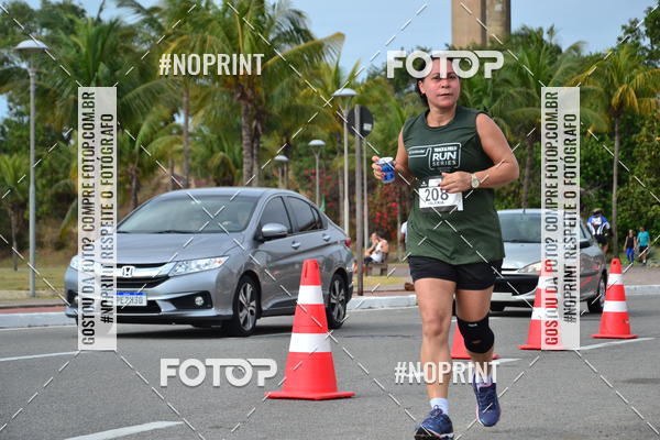 Buy your photos of the eventSANTANDER TRACK&FIELD RUN SERIES Shopping Vitria on Fotop