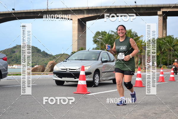 Buy your photos of the eventSANTANDER TRACK&FIELD RUN SERIES Shopping Vitria on Fotop