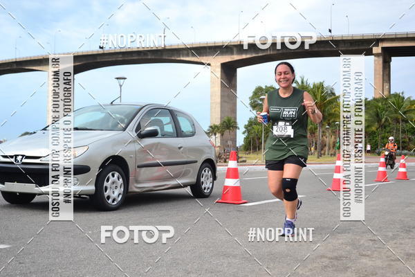 Buy your photos of the eventSANTANDER TRACK&FIELD RUN SERIES Shopping Vitria on Fotop