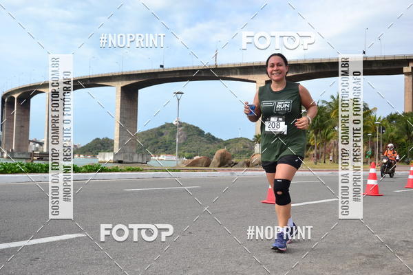 Buy your photos of the eventSANTANDER TRACK&FIELD RUN SERIES Shopping Vitria on Fotop