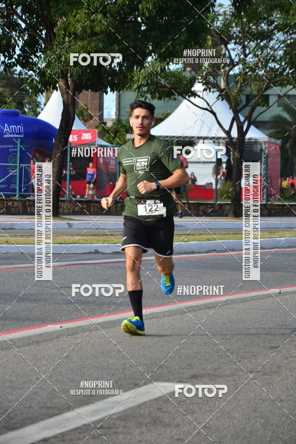 Buy your photos of the eventSANTANDER TRACK&FIELD RUN SERIES Shopping Vitria on Fotop