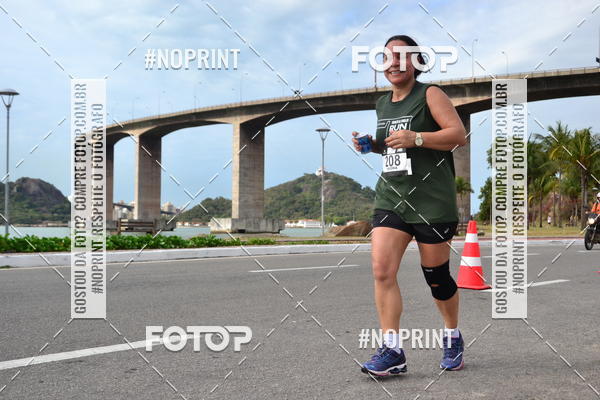 Buy your photos of the eventSANTANDER TRACK&FIELD RUN SERIES Shopping Vitria on Fotop