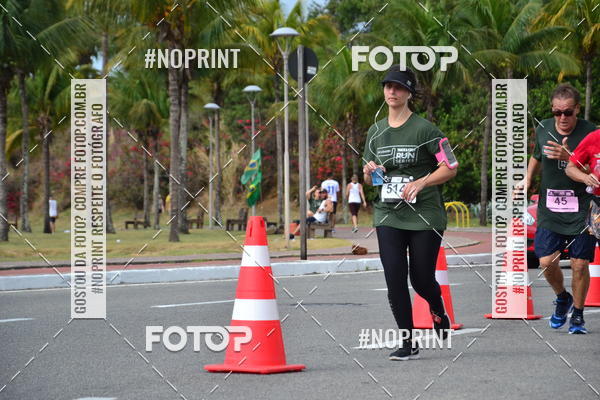Buy your photos of the eventSANTANDER TRACK&FIELD RUN SERIES Shopping Vitria on Fotop