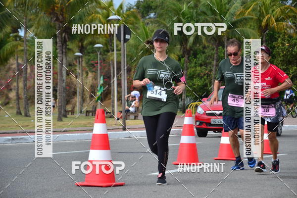 Buy your photos of the eventSANTANDER TRACK&FIELD RUN SERIES Shopping Vitria on Fotop