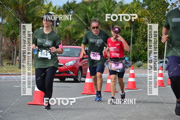 Buy your photos of the eventSANTANDER TRACK&FIELD RUN SERIES Shopping Vitria on Fotop