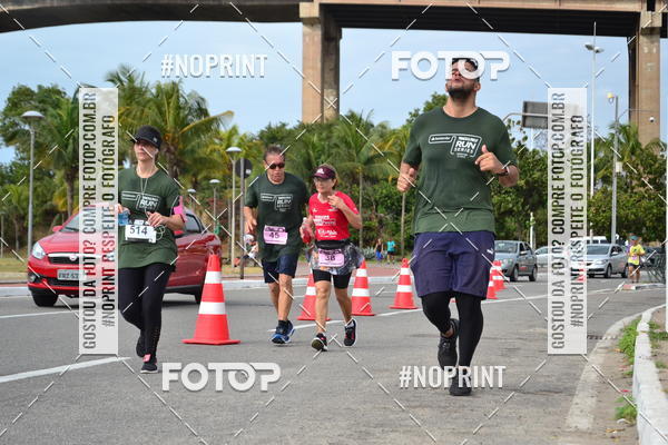 Buy your photos of the eventSANTANDER TRACK&FIELD RUN SERIES Shopping Vitria on Fotop