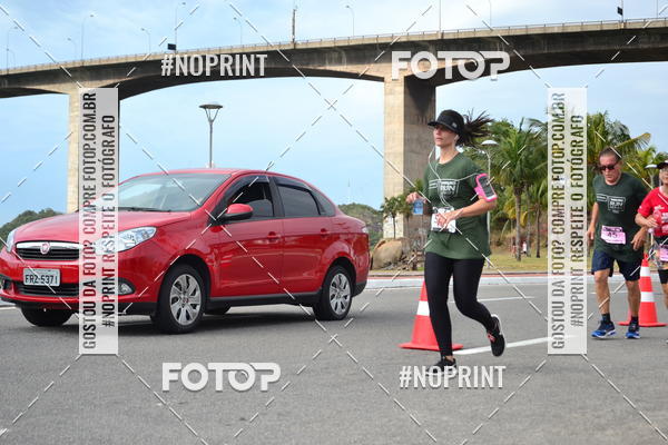 Buy your photos of the eventSANTANDER TRACK&FIELD RUN SERIES Shopping Vitria on Fotop