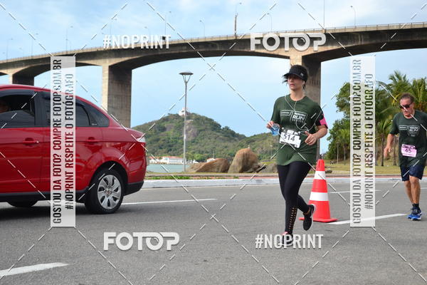 Buy your photos of the eventSANTANDER TRACK&FIELD RUN SERIES Shopping Vitria on Fotop