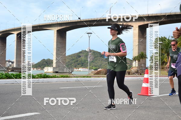 Buy your photos of the eventSANTANDER TRACK&FIELD RUN SERIES Shopping Vitria on Fotop