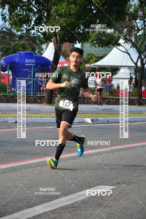 Buy your photos of the eventSANTANDER TRACK&FIELD RUN SERIES Shopping Vitria on Fotop