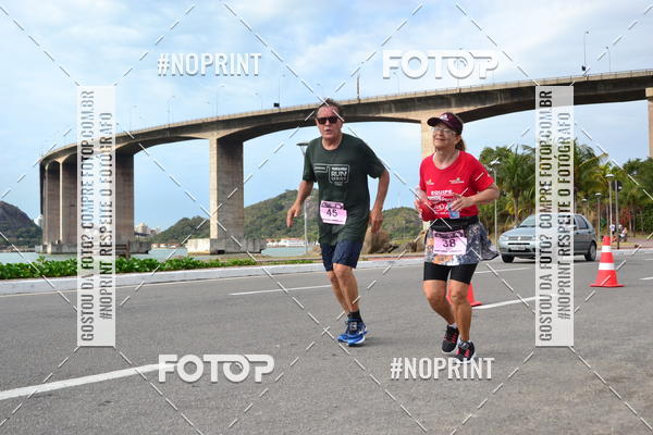 Buy your photos of the eventSANTANDER TRACK&FIELD RUN SERIES Shopping Vitria on Fotop