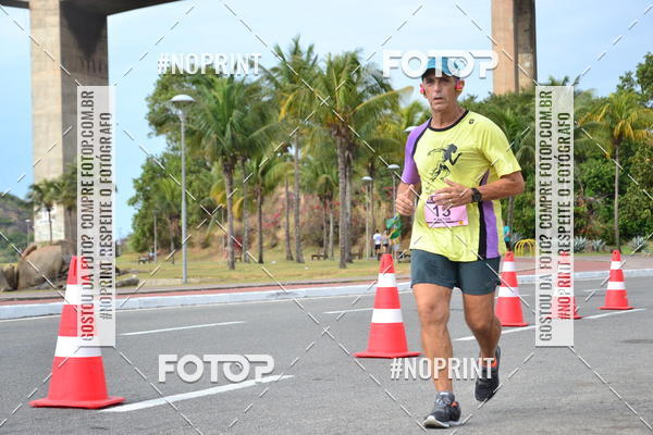 Buy your photos of the eventSANTANDER TRACK&FIELD RUN SERIES Shopping Vitria on Fotop