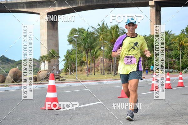 Buy your photos of the eventSANTANDER TRACK&FIELD RUN SERIES Shopping Vitria on Fotop