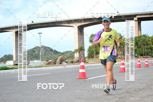 Buy your photos of the eventSANTANDER TRACK&FIELD RUN SERIES Shopping Vitria on Fotop