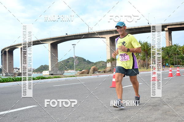 Buy your photos of the eventSANTANDER TRACK&FIELD RUN SERIES Shopping Vitria on Fotop