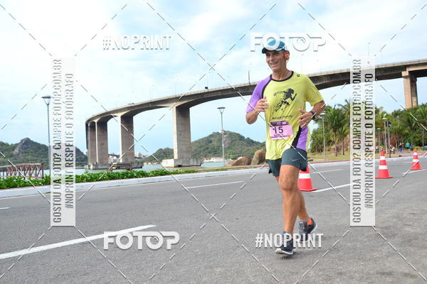 Buy your photos of the eventSANTANDER TRACK&FIELD RUN SERIES Shopping Vitria on Fotop