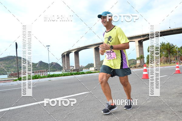 Buy your photos of the eventSANTANDER TRACK&FIELD RUN SERIES Shopping Vitria on Fotop