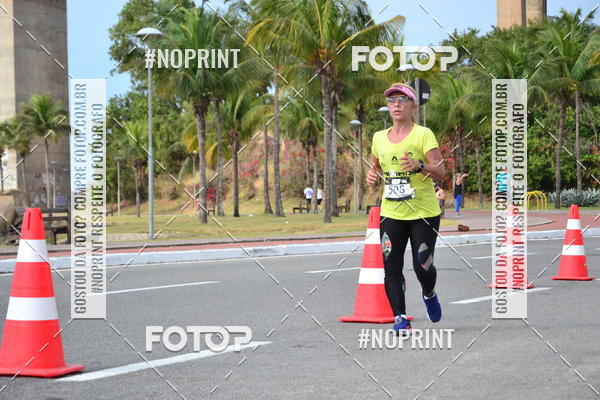 Buy your photos of the eventSANTANDER TRACK&FIELD RUN SERIES Shopping Vitria on Fotop