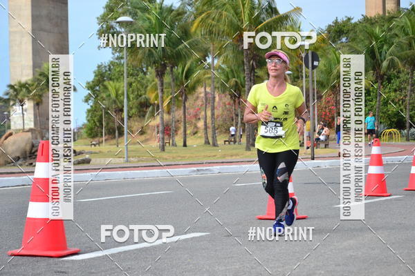 Buy your photos of the eventSANTANDER TRACK&FIELD RUN SERIES Shopping Vitria on Fotop