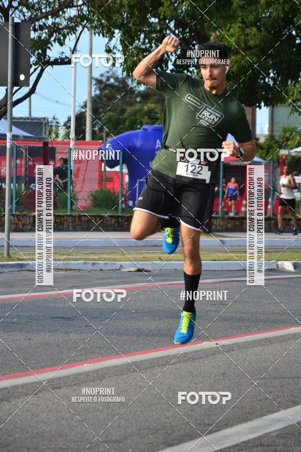 Buy your photos of the eventSANTANDER TRACK&FIELD RUN SERIES Shopping Vitria on Fotop