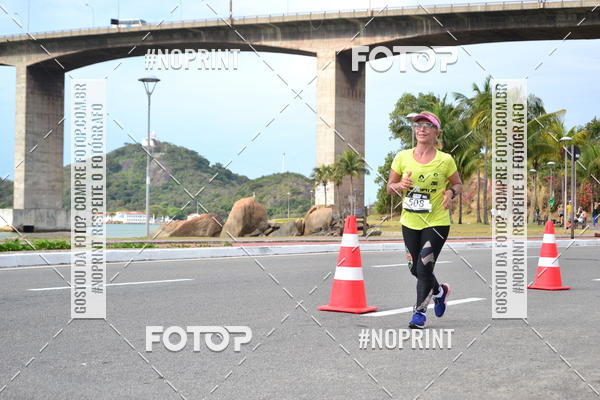 Buy your photos of the eventSANTANDER TRACK&FIELD RUN SERIES Shopping Vitria on Fotop
