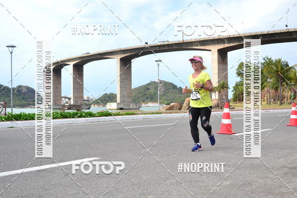 Buy your photos of the eventSANTANDER TRACK&FIELD RUN SERIES Shopping Vitria on Fotop