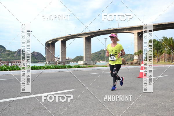 Buy your photos of the eventSANTANDER TRACK&FIELD RUN SERIES Shopping Vitria on Fotop
