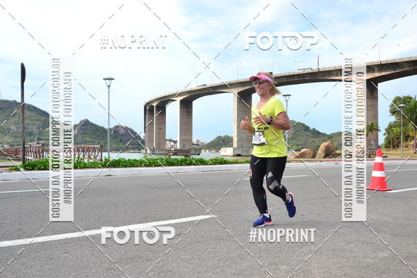 Buy your photos of the eventSANTANDER TRACK&FIELD RUN SERIES Shopping Vitria on Fotop