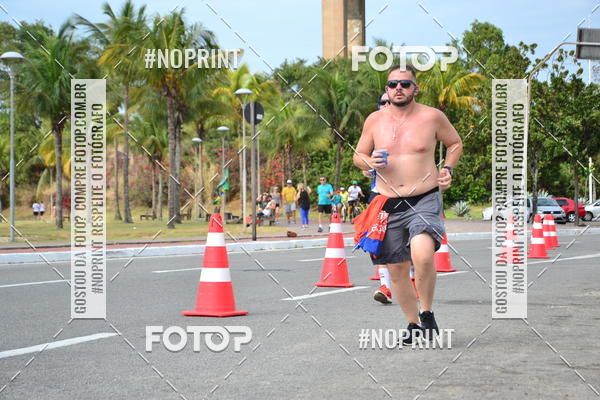 Buy your photos of the eventSANTANDER TRACK&FIELD RUN SERIES Shopping Vitria on Fotop
