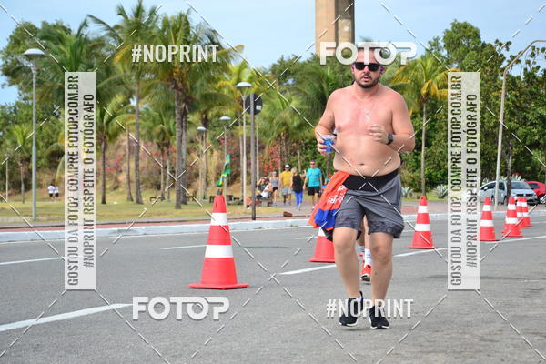 Buy your photos of the eventSANTANDER TRACK&FIELD RUN SERIES Shopping Vitria on Fotop