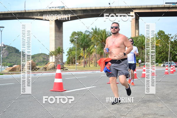 Buy your photos of the eventSANTANDER TRACK&FIELD RUN SERIES Shopping Vitria on Fotop