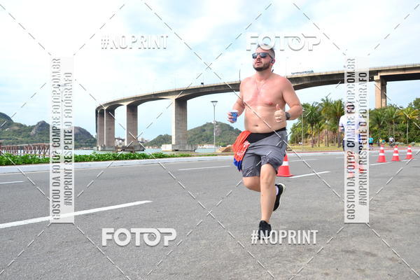 Buy your photos of the eventSANTANDER TRACK&FIELD RUN SERIES Shopping Vitria on Fotop