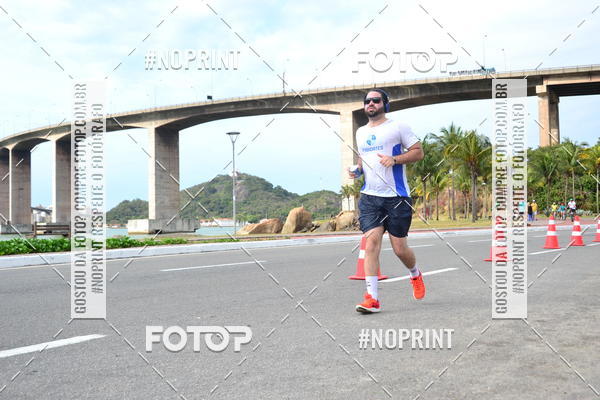 Buy your photos of the eventSANTANDER TRACK&FIELD RUN SERIES Shopping Vitria on Fotop